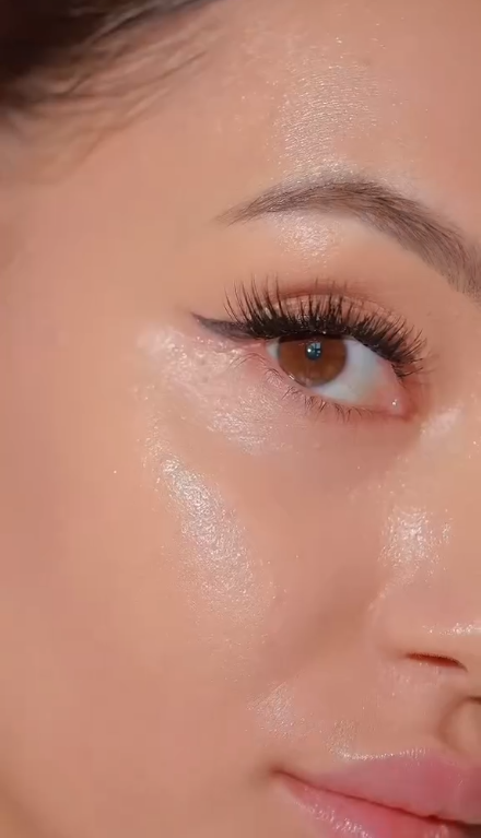 LOVILDS™ Dark Spot Fade Cream image LOVILDS™ Dark Spot Fade Cream