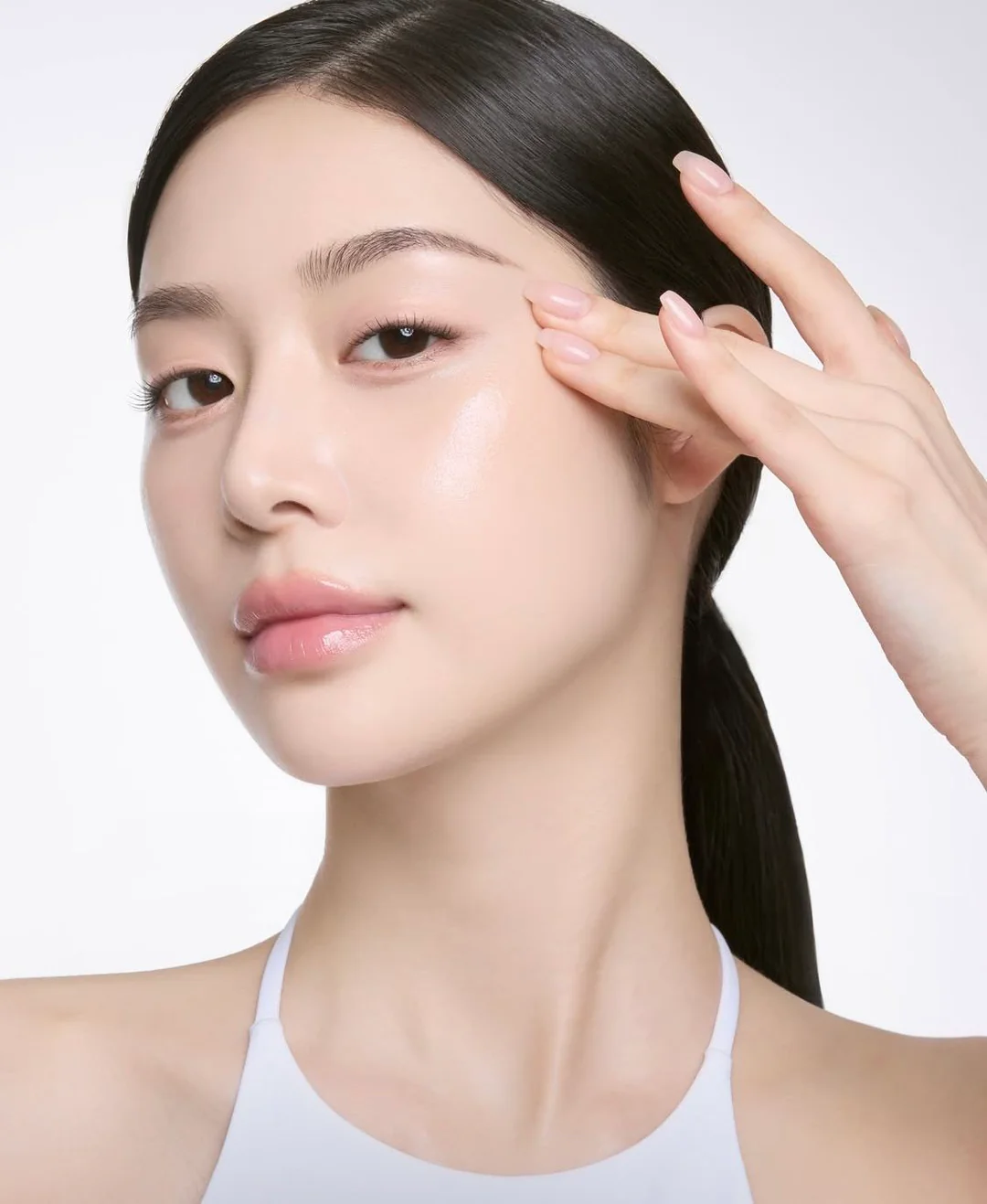 LOVILDS™ Dark Spot Fade Cream image LOVILDS™ Dark Spot Fade Cream