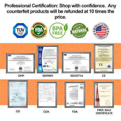 🐝AQA™ Botulinum & Bee Essence Pain Relief Bone Healing Cream