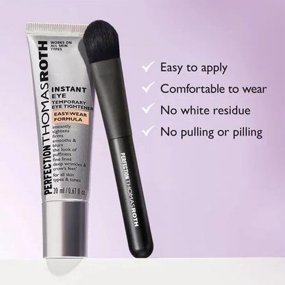 PERFECTION PRIMER TIGHTENER