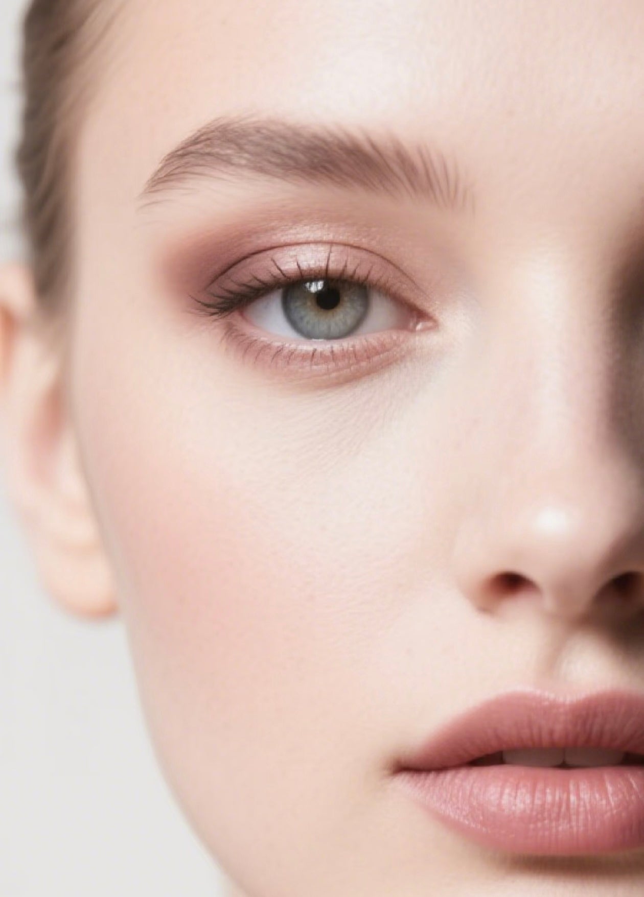 LOVILDS™ Dark Spot Fade Cream image LOVILDS™ Dark Spot Fade Cream